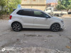 Volkswagen Polo 2016 Cara