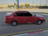 Hyundai Accent 2007 GLS