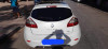 Renault Megane 3 2012 Gtline