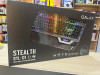 CLAVIER GALAX STEALTH STL01 