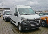 Renault Master  L2H 2  2.3DCI 2024 Nouveau