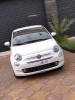 Fiat Fiat 500 2024 dolcevita