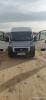 Fiat Fiat Ducato 2008