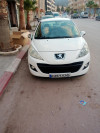 Peugeot 207 2012 