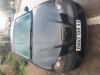 Seat Ibiza 2008 Ibiza