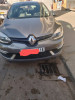 Renault Megane 3 2015 Privilege