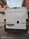 Peugeot Boxer 2014 L3 H2 