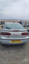 Renault Laguna 2 2002 Dynamique