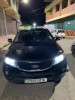 Kia sorento 2010 Madjmol