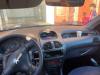 Peugeot 206 2002 206