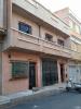 Vente Villa Oran Ain el turck