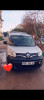 Renault Kangoo 2018 Confort