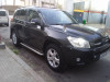 Toyota RAV4 2009 RAV4