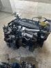 Moteur 1.5 DCI kongo