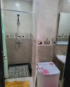 Vente Appartement F2 Tizi Ouzou Azeffoun