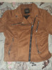 Veste originale femme jennyfer