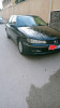 Peugeot 406 2002 406