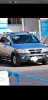 Kia Sorento 2008 