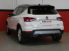 Seat ARONA 2021 FR