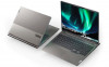 Lenovo ThinkBook ThinkBook 16p RTX 3060 Rayzen 7 ecran 2k