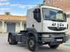 Renault رونو كراكس 380  4*2 2007