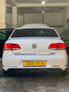 Volkswagen Passat 2011 Carat +