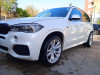 BMW X5 2014 