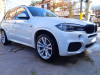 BMW X5 2014 X drive