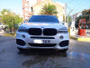 BMW X5 2014 Pack m