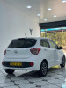 Hyundai Grand i10 2019 Restylée DZ