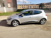 Renault Clio 4 2013 Clio 4