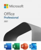 Produit Microsoft Windows et office Proplus, 365 , OneDrive, outlook Pro