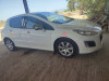 Peugeot 308 2012 308