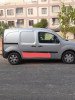 Renault Kangoo 2014 Kangoo