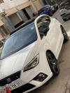 Seat Ibiza 2019 Fr plus