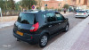 Renault Scenic 2009 Scenic