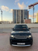 Rover Range Rover v6 2014 Auto-biography