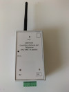 télécommande pour pompes électriques par téléphone