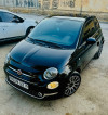 Fiat Fiat 500 2023 Doltavita plus mjmola