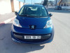 Peugeot 107 2010 107