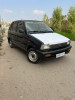 Suzuki Maruti 800 2012 Maruti 800