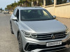 Volkswagen Tiguan 2023 R Line