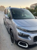 Citroen Berlingo 2020 Berlingo