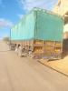 Renault رونو R340 Major 