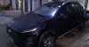 Chery Tiggo 2 pro 2024 1.5 CVT