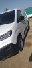 Fiat Doblo 2024 