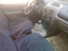 Renault Clio 2 2000 Clio 2