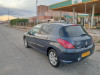 Peugeot 308 2009 308