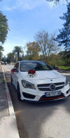 Location voiture mariage 