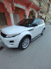 Land Rover Range Rover Evoque 2014 Sparco 5 c 7 rp